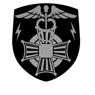 iTis0321's emblem