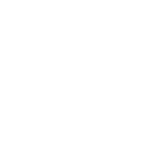 icemaneli186's emblem