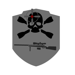 sfsniper2000's emblem