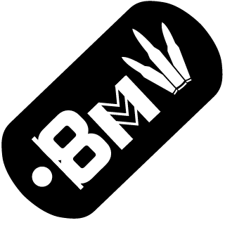 jouma300's emblem