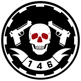 Tifisse's emblem