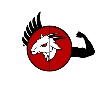MiniMuffinMaker's emblem