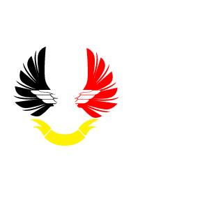 22Achilles22's emblem