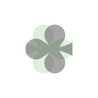 CarGuma's emblem