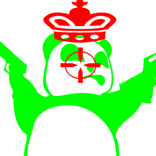 viciusnolol's emblem