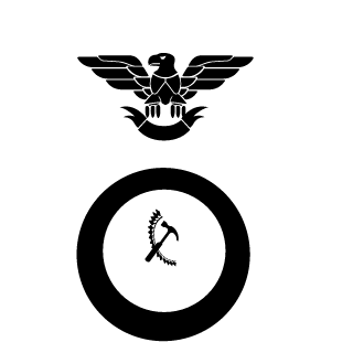 CaptinSparkz457's emblem