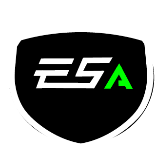 _SnI-EnZoX-'s emblem