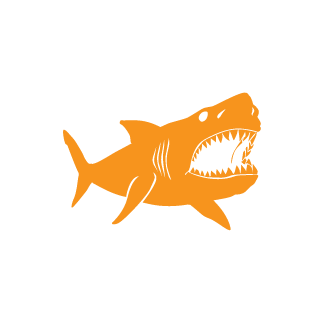 devildark1102's emblem
