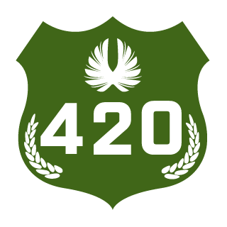BALDB0Y420's emblem