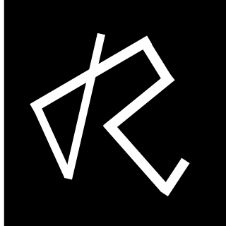 R3FT's emblem