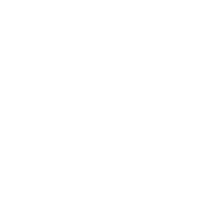 Bobofon's emblem