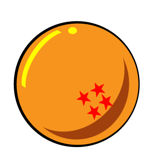 dlci1023's emblem