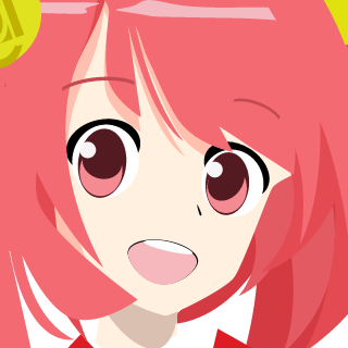Ritsuka2013's emblem