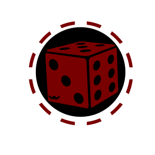Wertonor's emblem
