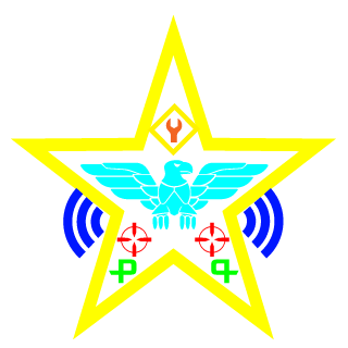 TW01999's emblem