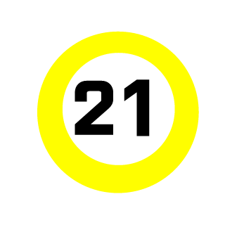 Project_X2291's emblem
