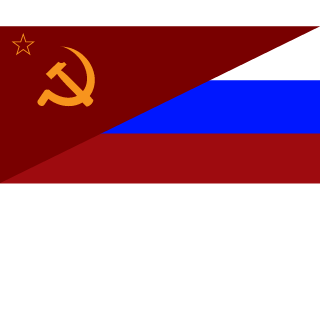 Kitiboy15's emblem