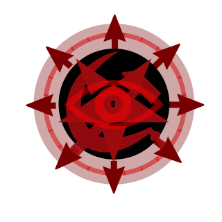 Licorize's emblem