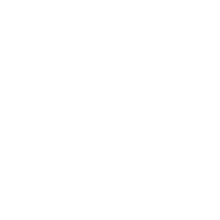Col_CheeseCake's emblem