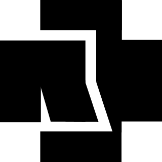 Solid_Donki's emblem