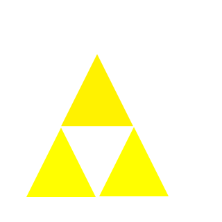 xTheMetalSnakeX's emblem