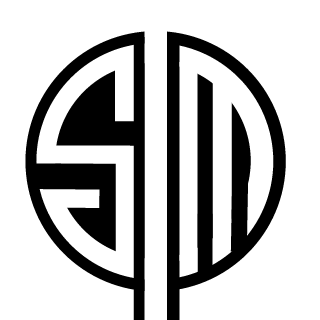 luesselele's emblem