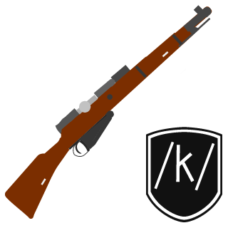 VikingMarauder2's emblem