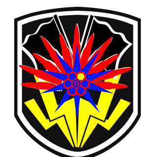 KingslayerKorvin's emblem