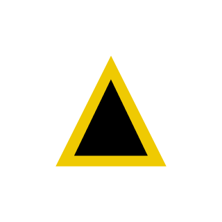 kane_strogg's emblem