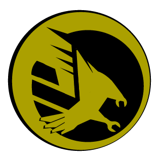 Naster_Mick's emblem