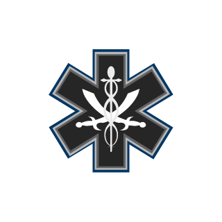 WarBearCZ's emblem