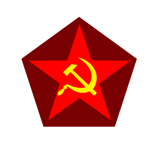 8Smith8's emblem