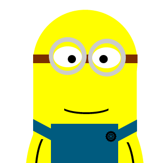 Sn00pY_Br's emblem