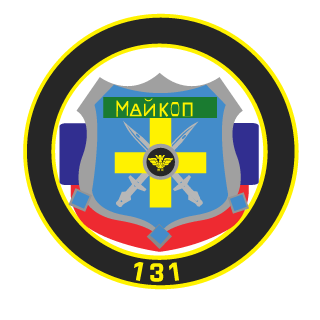 Zilot_113's emblem