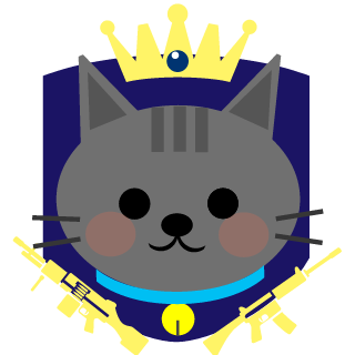 kanataoxo's emblem