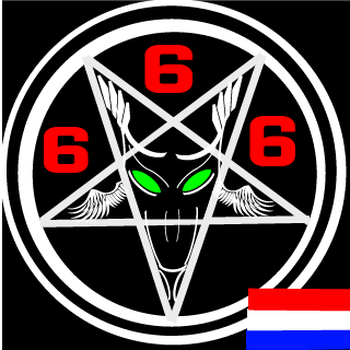 Totenkopf7719's emblem