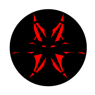 LIDI_TI's emblem