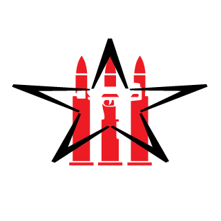 Voice of silence's emblem