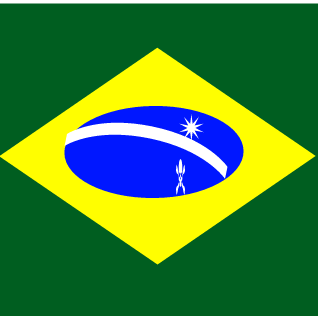 brito cx's emblem