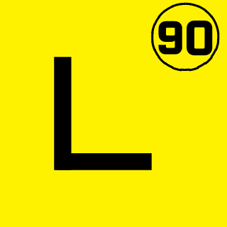 lilPwnr1's emblem