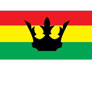 BabyBeef_RJ's emblem