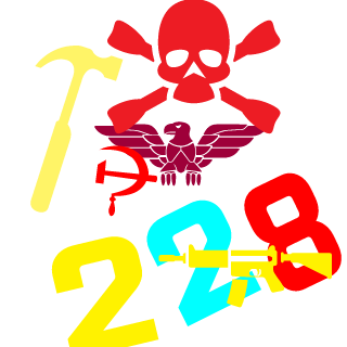 KasamotoEri's emblem
