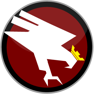 Smooth_997's emblem