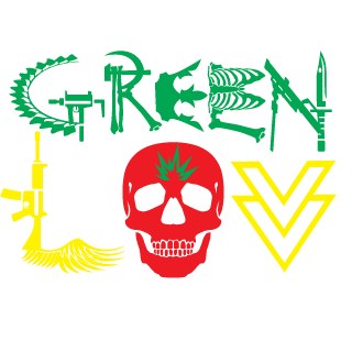 Psytony76's emblem