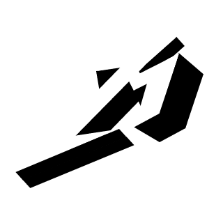 Zmyxal's emblem