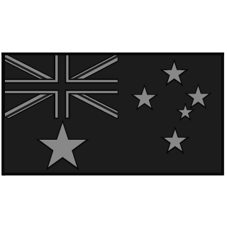 boyerboys's emblem