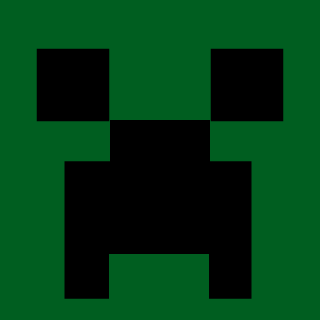 PolV4's emblem
