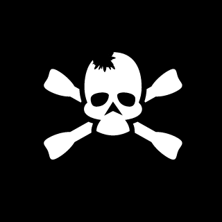 the-rotten-egg's emblem