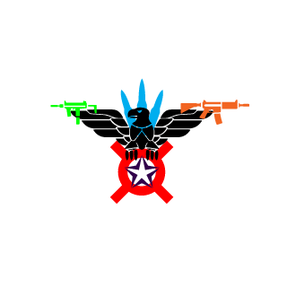 nanmee's emblem