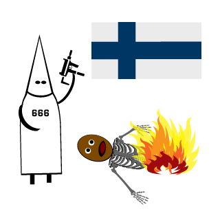 E3tu_prgl's emblem